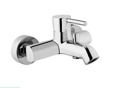 VİTRA Artema A41994 Minimax S Banyo Bataryası