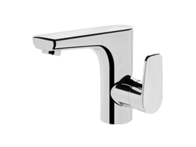 Z-Line Lavabo bataryası, krom