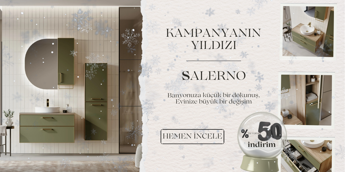 Arama?1&kelime=SALERNO