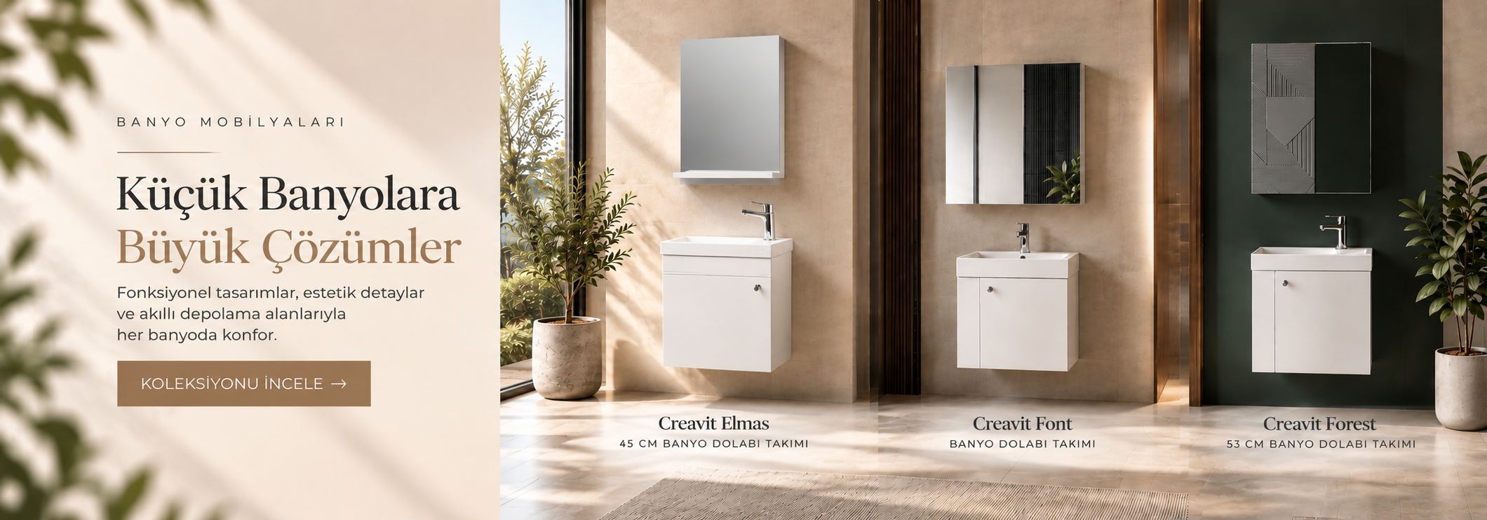 Arama?1&kelime=font%20forest%20elmas
