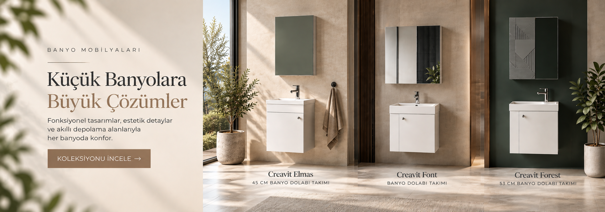 Arama?1&kelime=font%20forest%20elmas