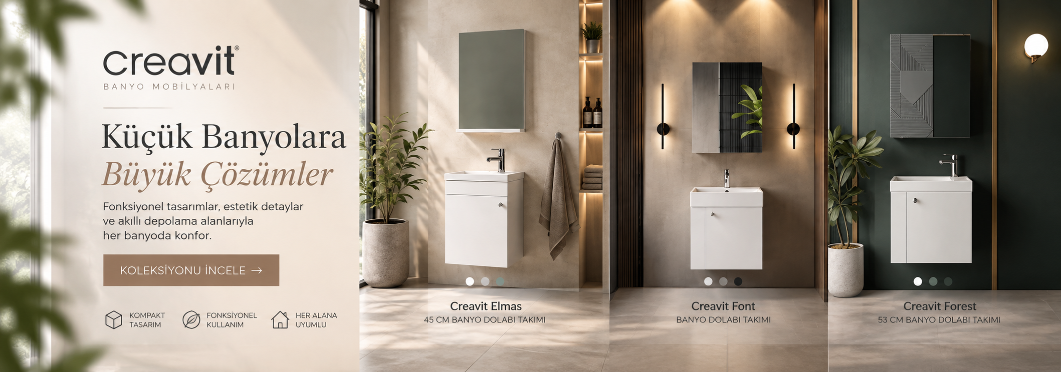 Arama?1&kelime=font%20forest%20elmas