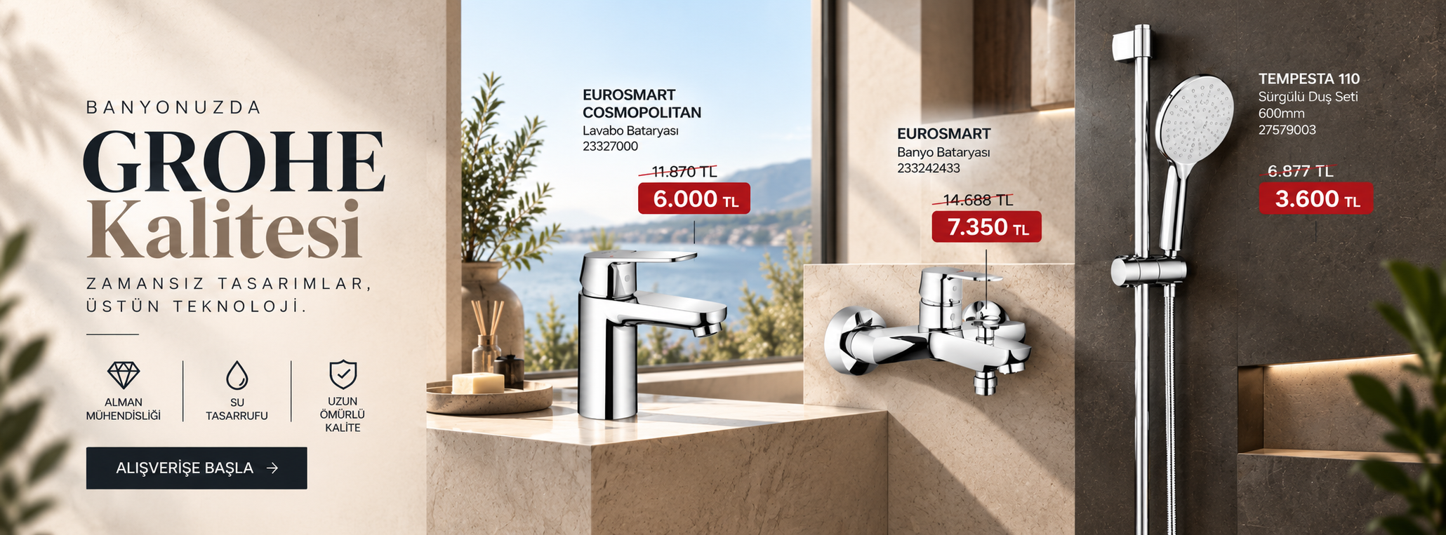 Arama?1&kelime=grohe+