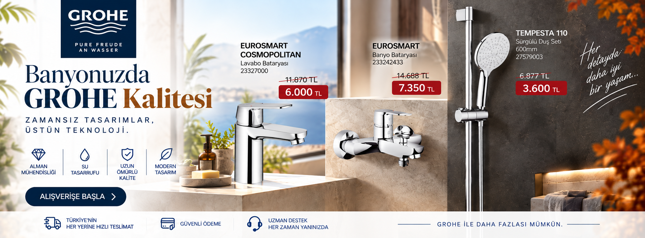 Arama?1&kelime=grohe+