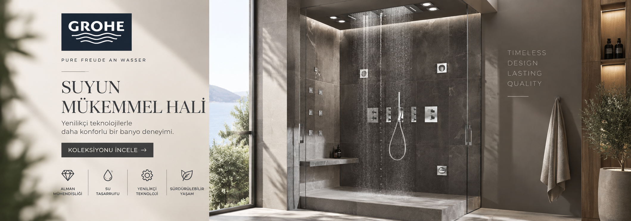 Arama?1&kelime=grohe+