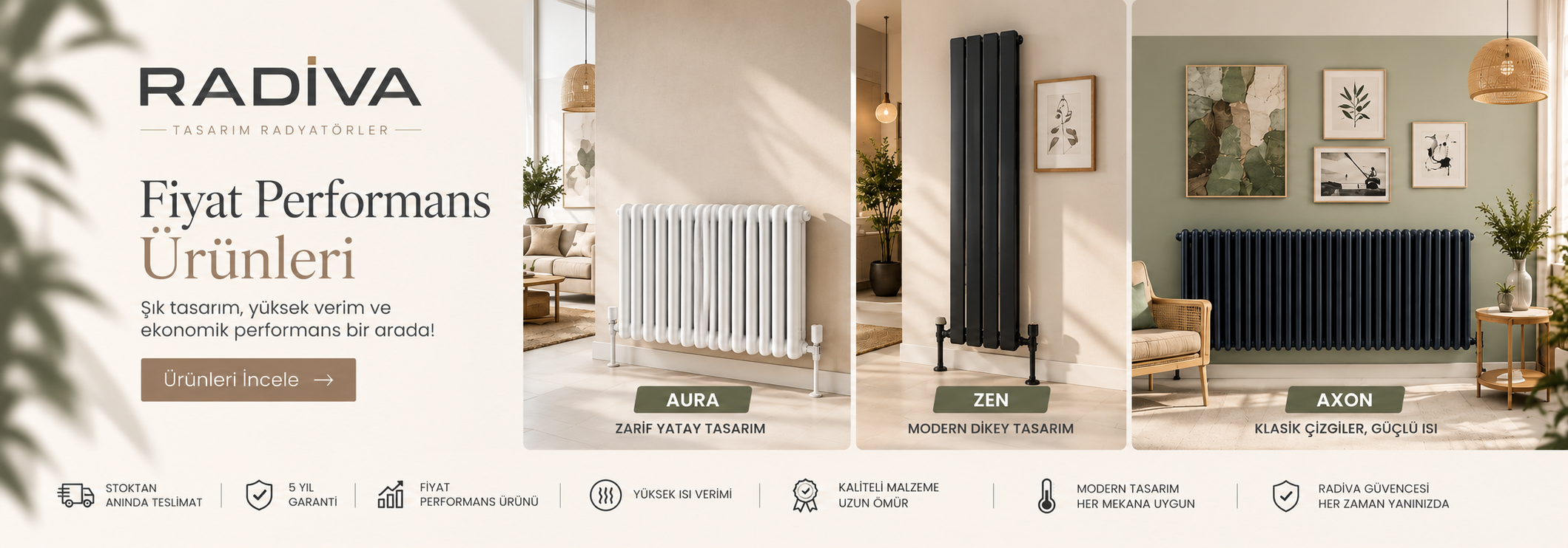 Arama?marka=12&kelime=zen%20aura%20axon