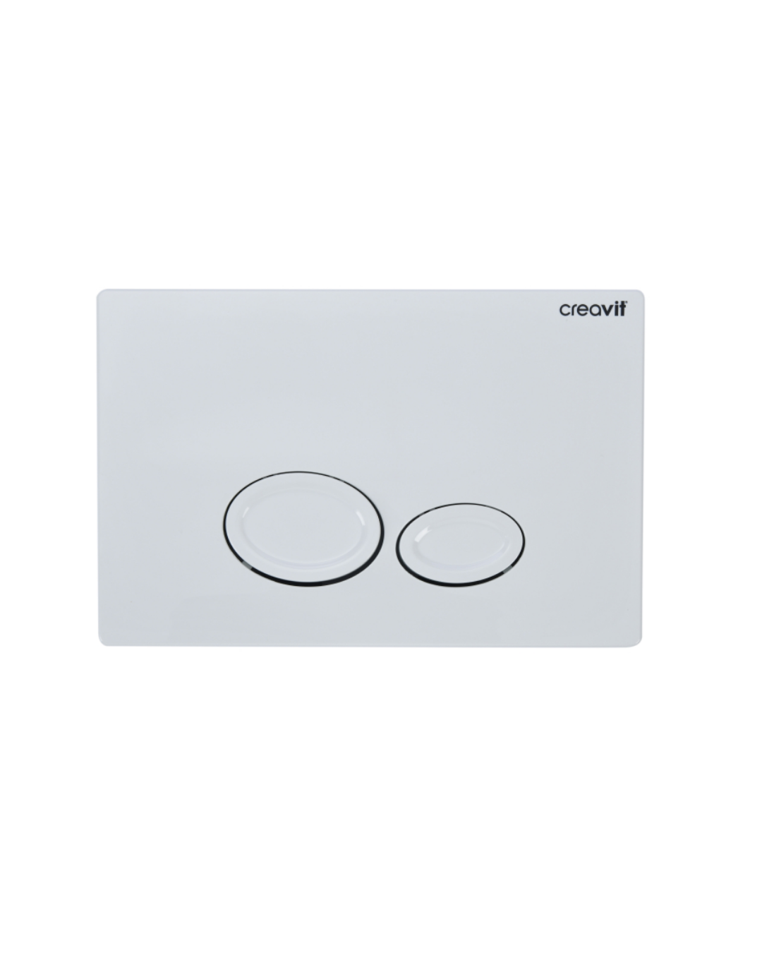 Creavit Drop Kumanda Paneli GP2001.00
