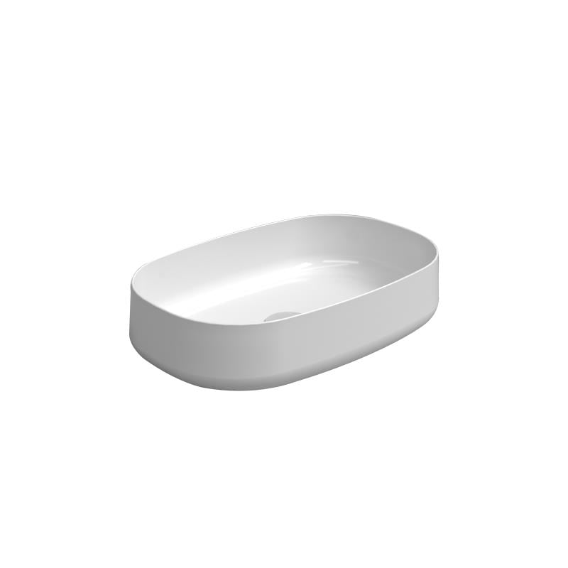 Newarc ART.L.008 Colt Tezgah Üstü Lavabo