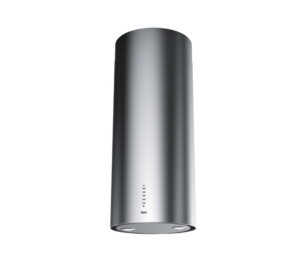FRANKE Ada Tube Plus FTU PLUS 3707 I XS Inox Davlumbaz 335.0588.221