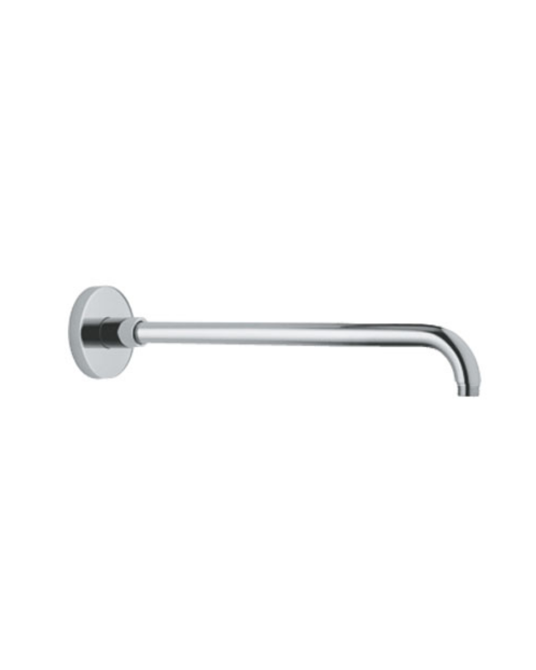 Grohe BauContemporay Tepe Duşu Dirseği 400 mm 27851000