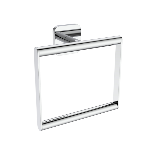 Creavit PR94609 Pure Havluluk