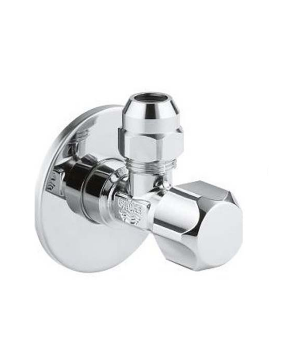 Grohe Ara Musluk Filtreli 1/2''x3/8''