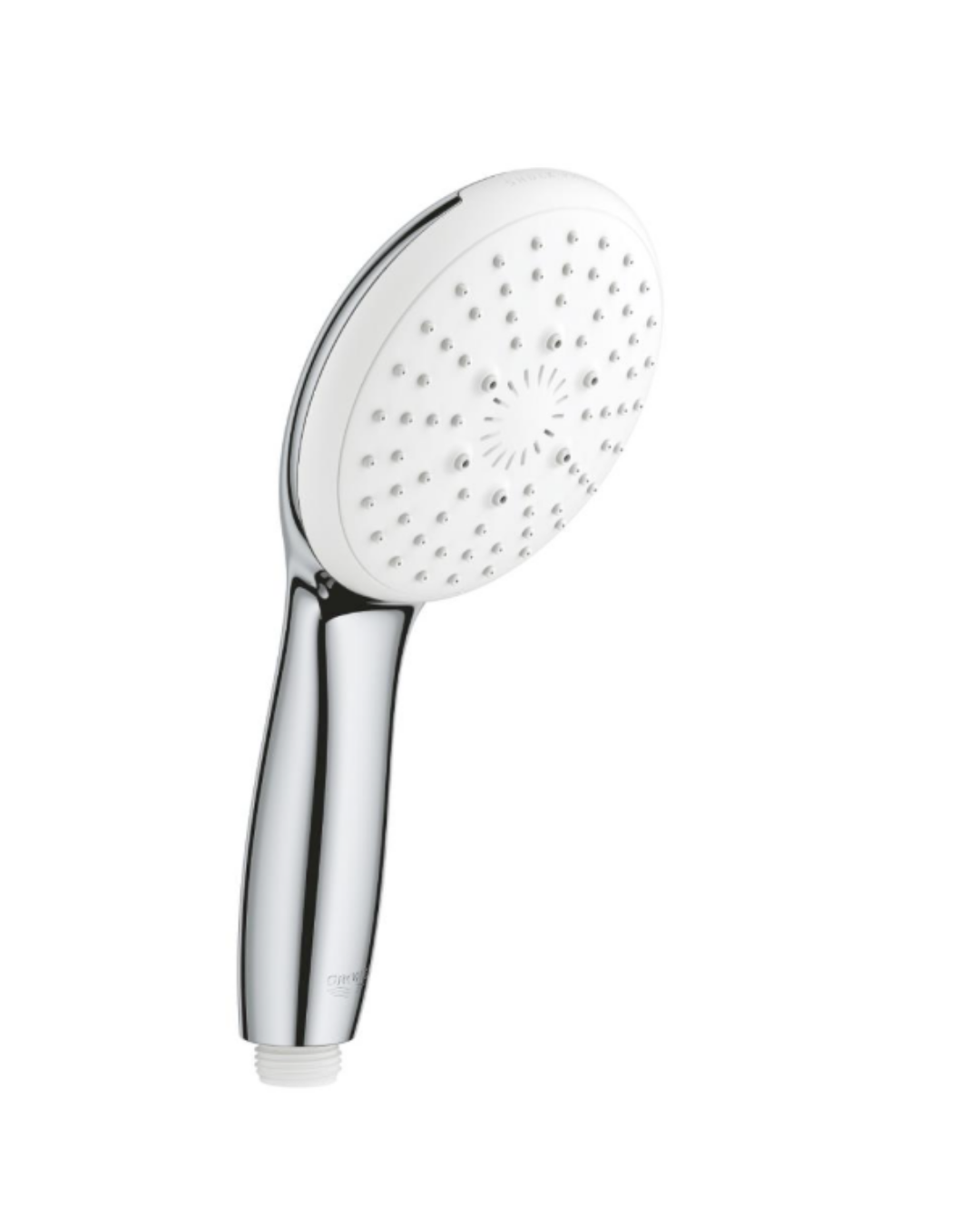 Grohe 28261003 Tempesta 110 El Duşu 3 Akışlı Rain,Jet,Masaj 