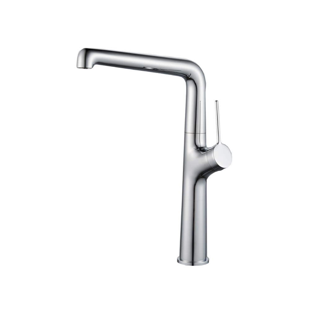 CREAVİT Flow Mutfak Bataryası Armatürü FL8500