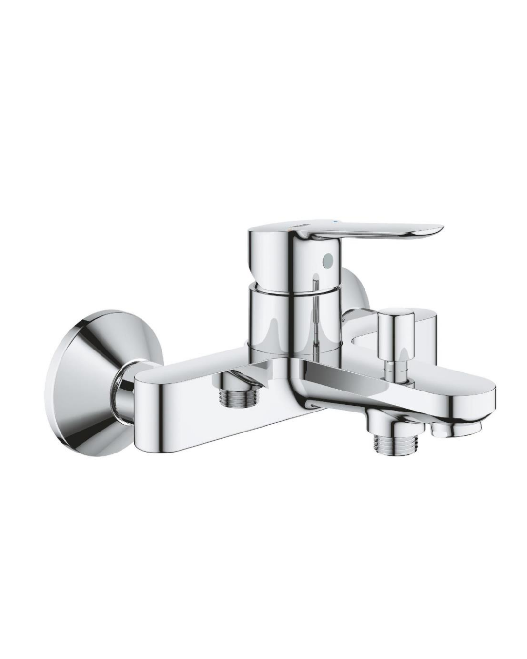 Grohe BauEdge Banyo Bataryası 23605000
