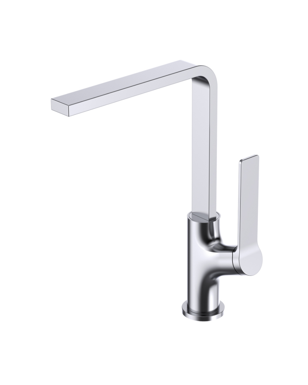 Creavit Ritmo Mutfak Armatürü RT8500 