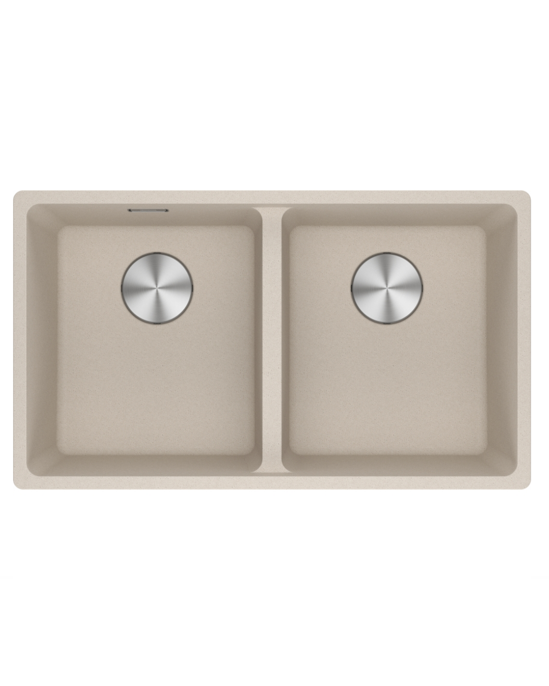 Franke Maris MRG 120-35-35 Tezgah altı Sahara Granit Evye