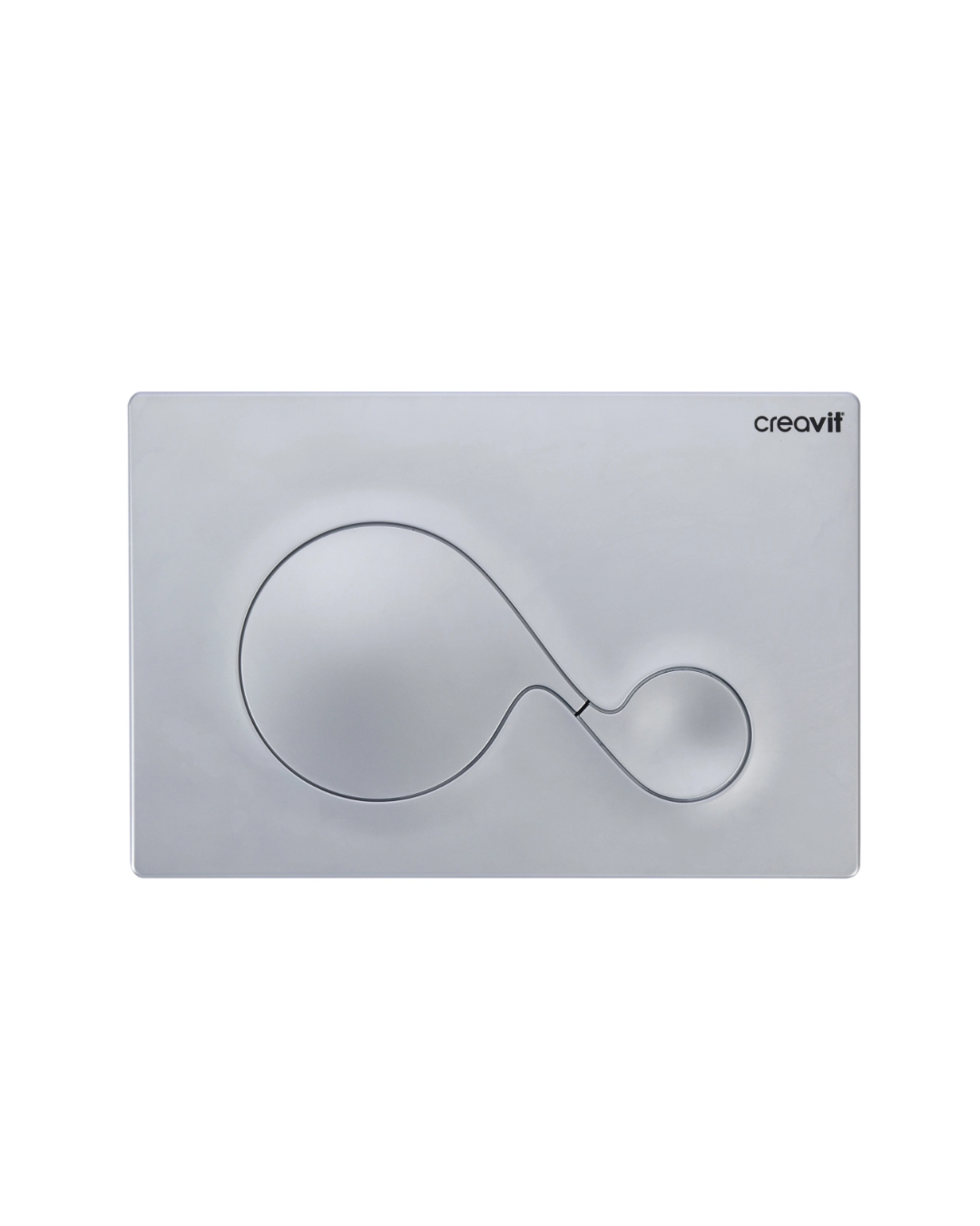 Creavit Sense Kumanda Paneli GP1301.00
