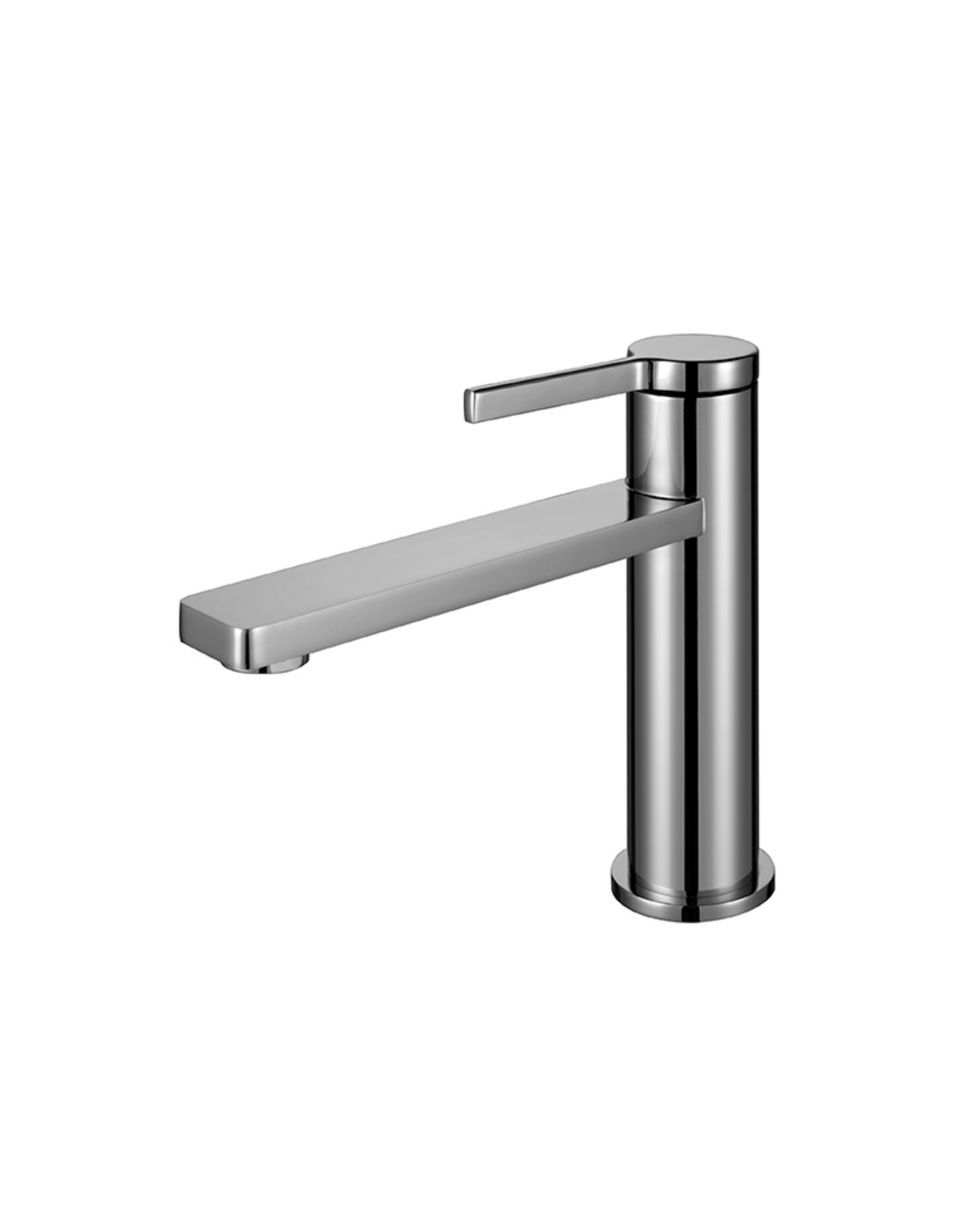 Newarc Bold Lavabo Bataryası 910521