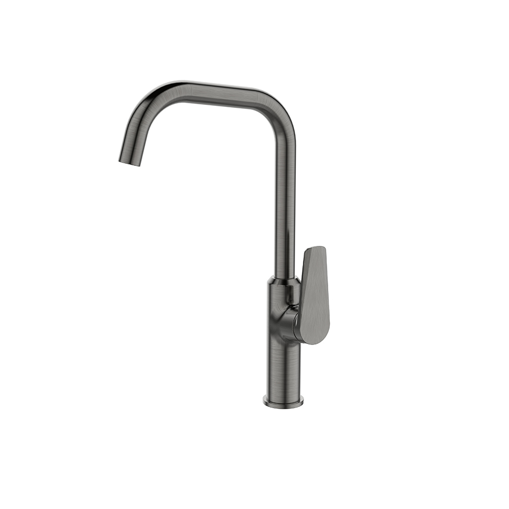 Newarc 984881G Next Evye Bataryası Metalik Gri