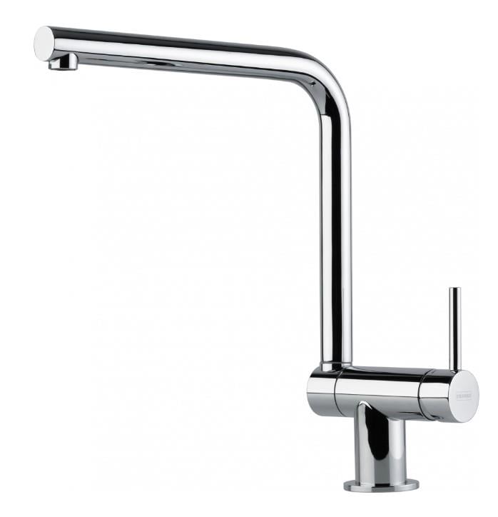 Franke 115.0263.158 Neptun Style Window