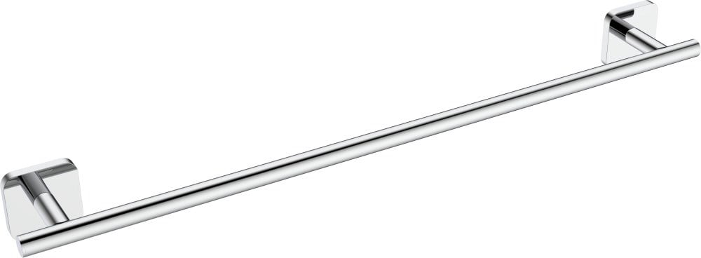 Creavit PR94601 Pure Uzun Havluluk
