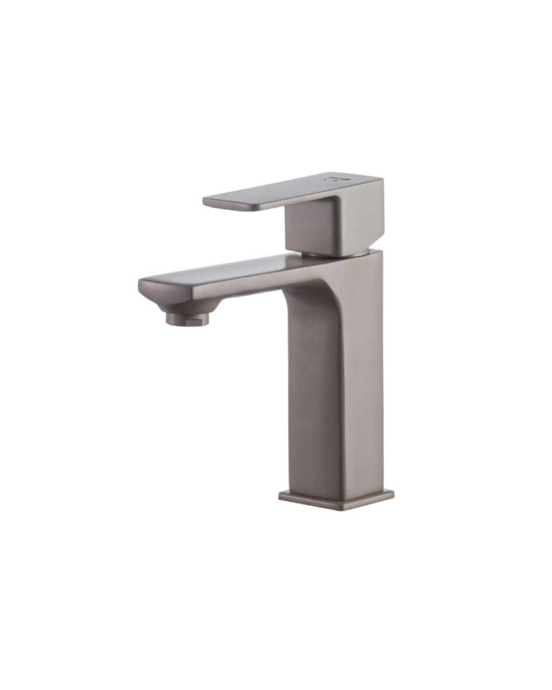 Orka Plus Blok Lavabo Armatürü BL 101