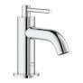 Grohe 20658000 Atrio New Classic Lavabo Bataryası 1/2''