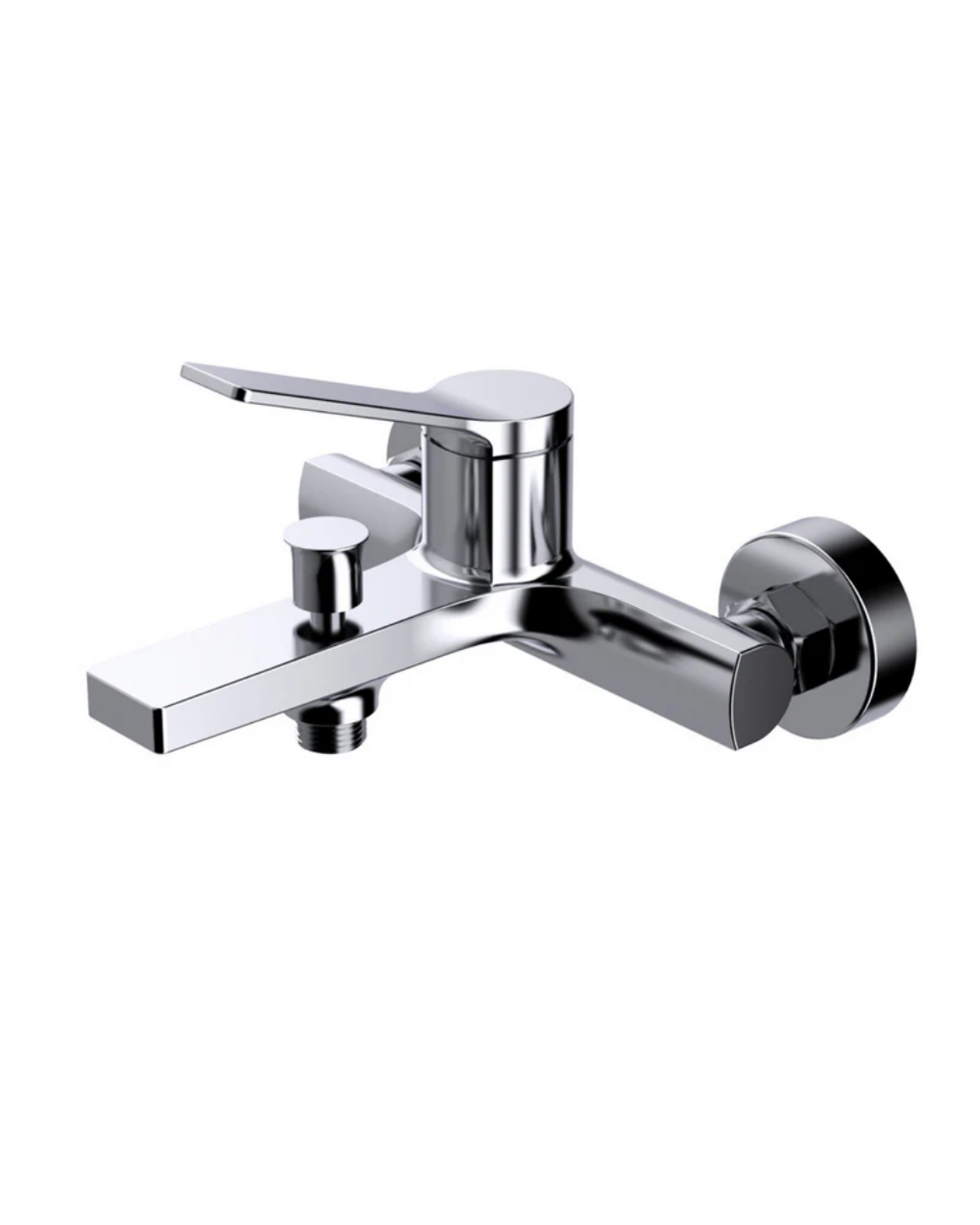 Creavit Ritmo Banyo Armatür Bataryası RT2500 