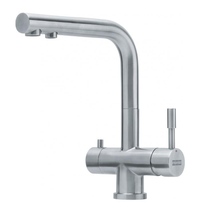 Franke 120.0179.978 Atlas Mutfak Bataryası