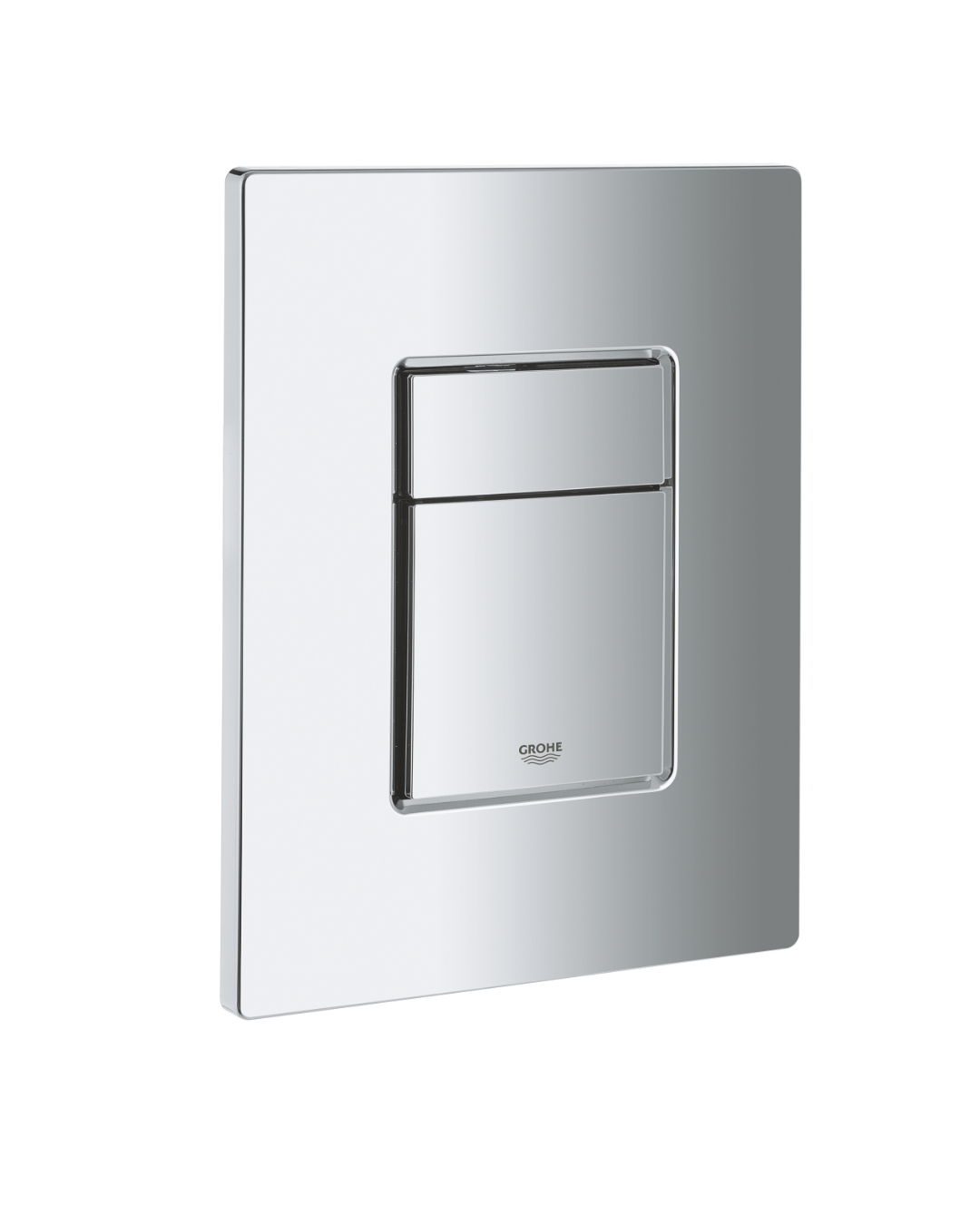 Grohe 38732000 Skate Cosmopolitan Kumanda Paneli Krom