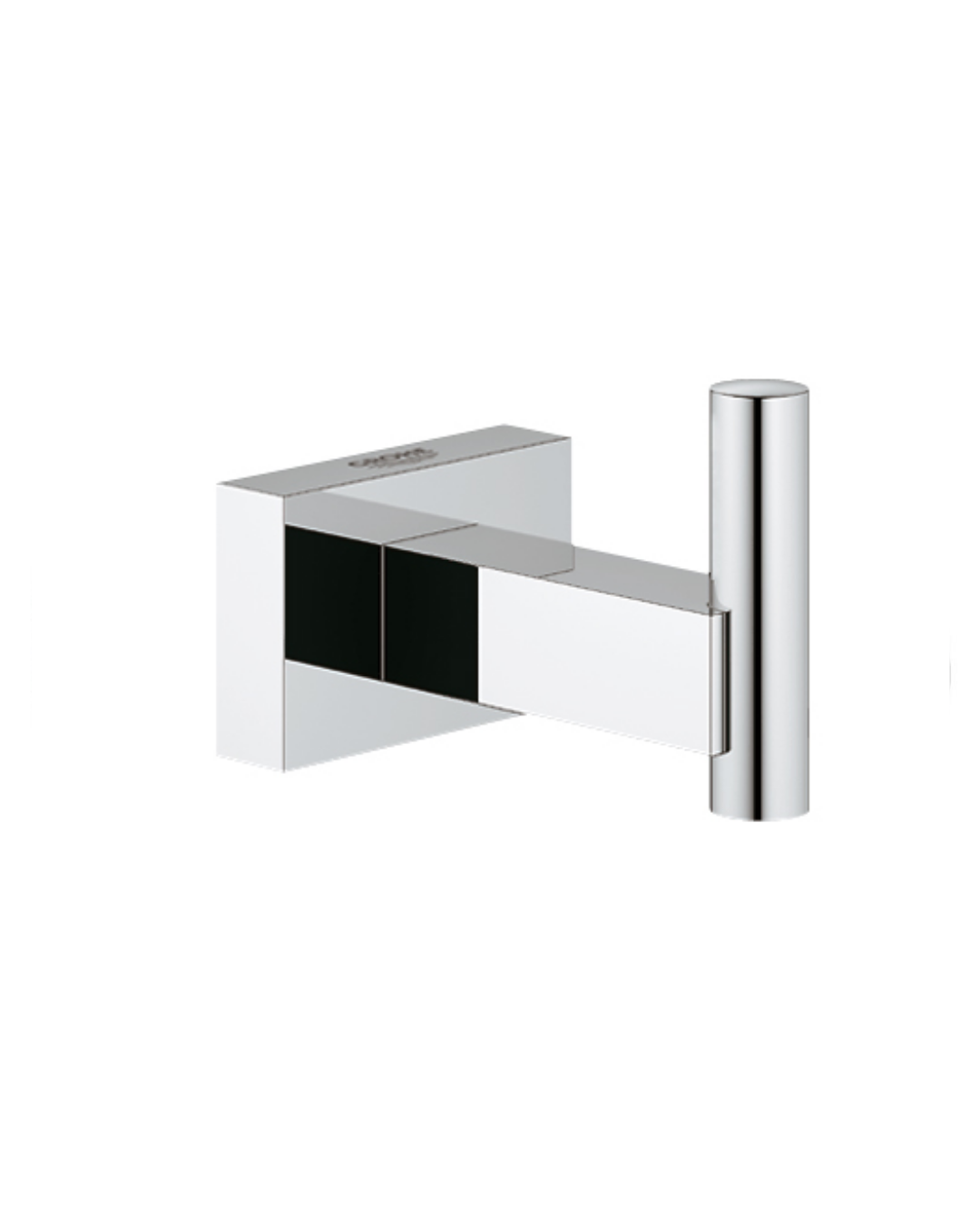 Grohe Eurocube Bornoz Askısı
