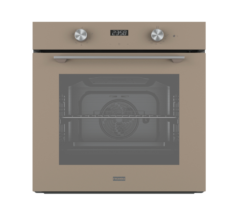 FRANKE Maris FMA 86 H OY Oyster Fırın 116.0606.047