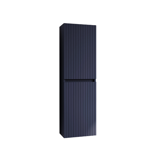 Orka Tivoli Boy Dolabı 40 cm