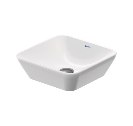 Duravit 2397400070 D-Neo Çanak Lavabo 40 cm