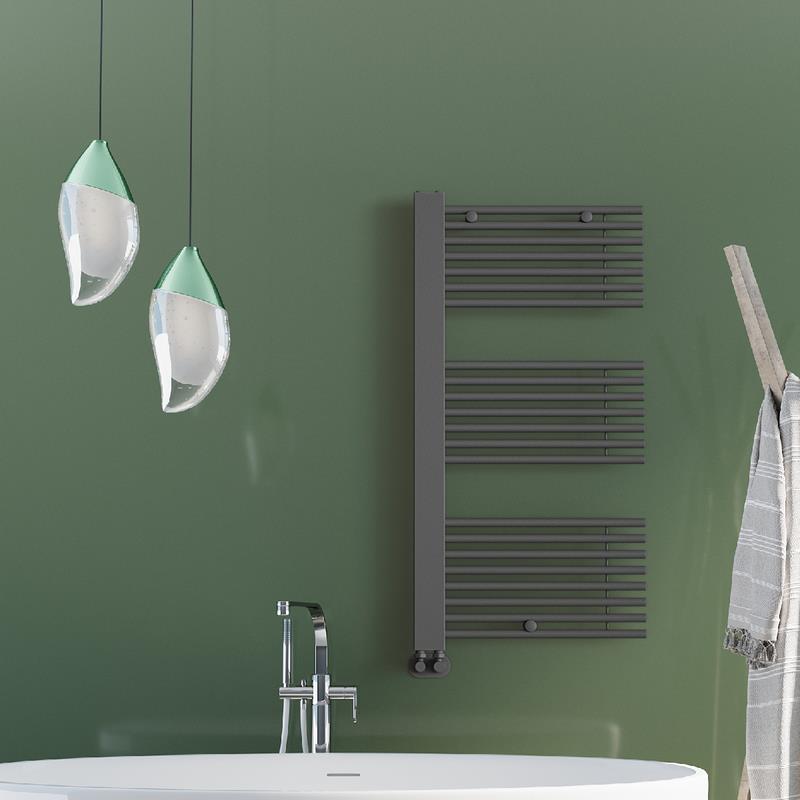 Male Dekoratif Havlupan 600x1190 Antrasit