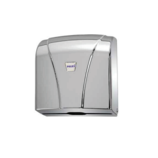 MEQ KAĞIT HAVLU DİSPANSERİ KROM