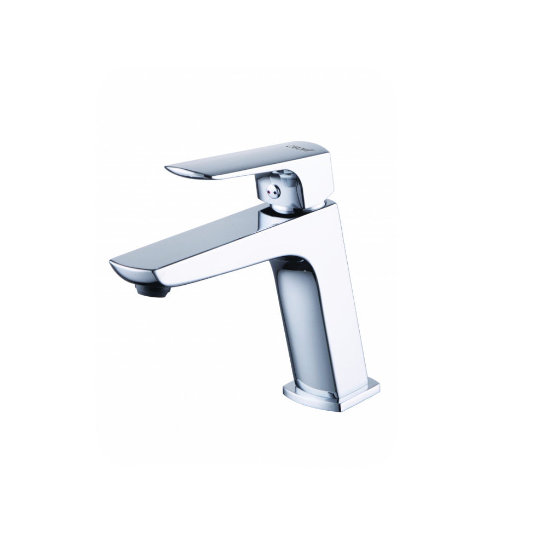 CREAVİT Slope Lavabo Bataryası SP1500