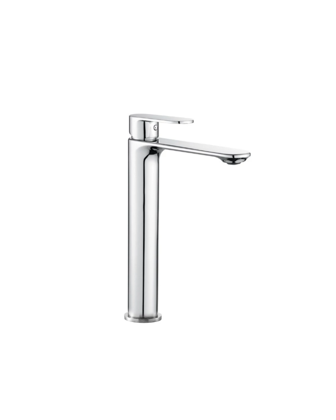 Orka Plus Sharp Yüksek Lavabo Armatürü SH 8303
