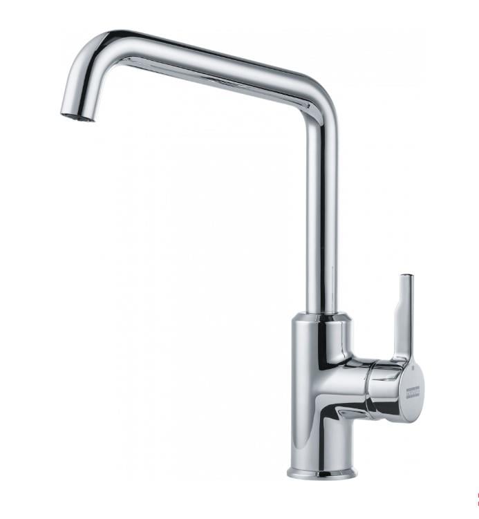 Franke 115.0595.062 Urban Mutfak Bataryası