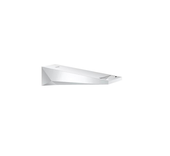 Grohe 13299000 Allure Brilliant Çıkış Ucu Krom