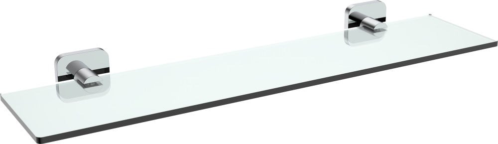 Creavit PR94602 Pure Cam Etajer