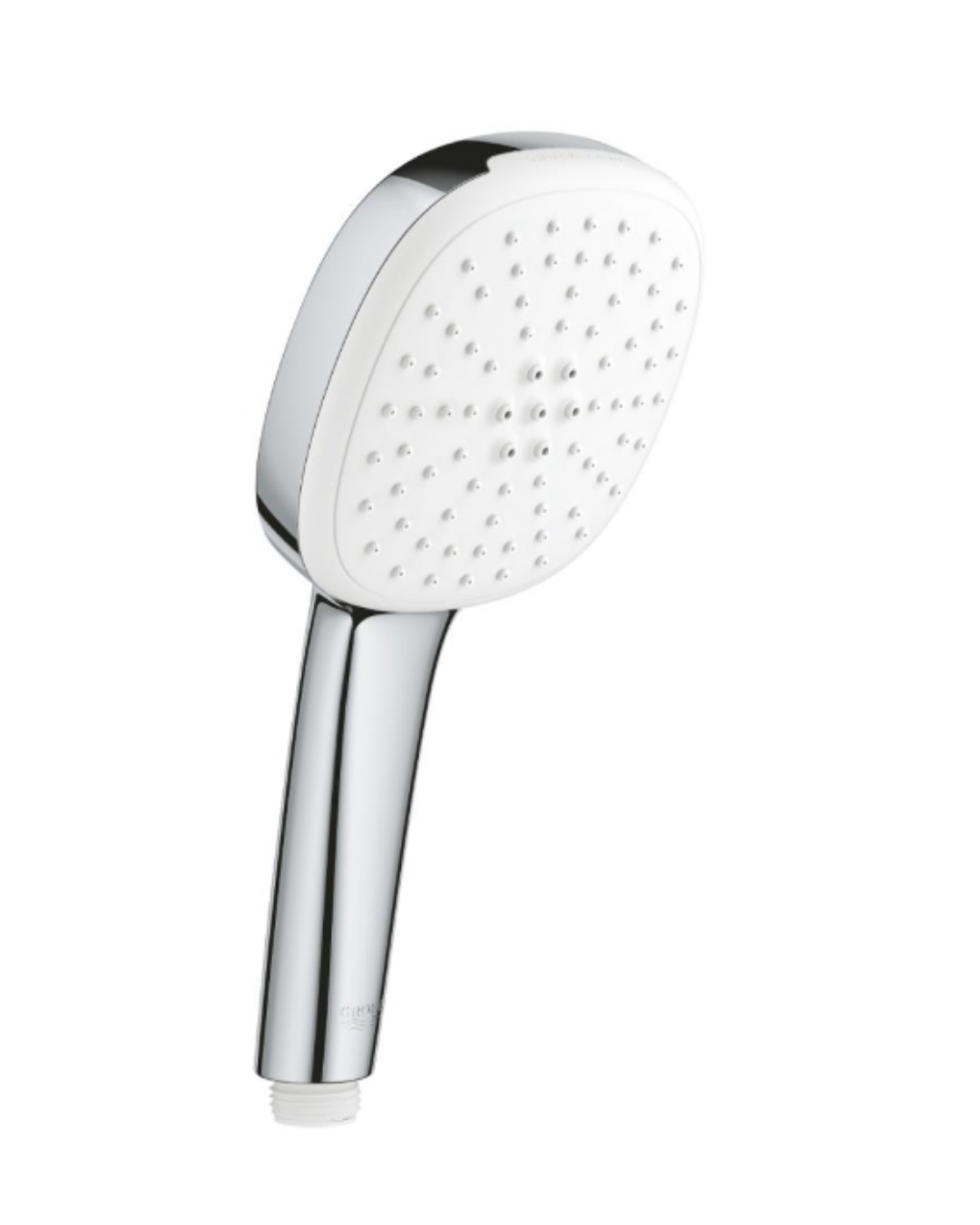 Grohe 26902003 Tempesta Cube 110 El Duşu 2 Akışlı 