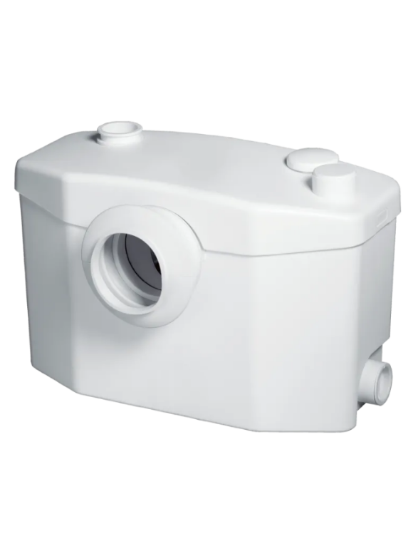 Sanihydro Sanıpro XR 