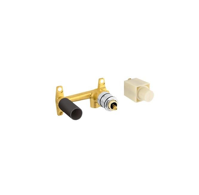 Grohe 23200000 Allure Brilliant Ankastre İç Gövde