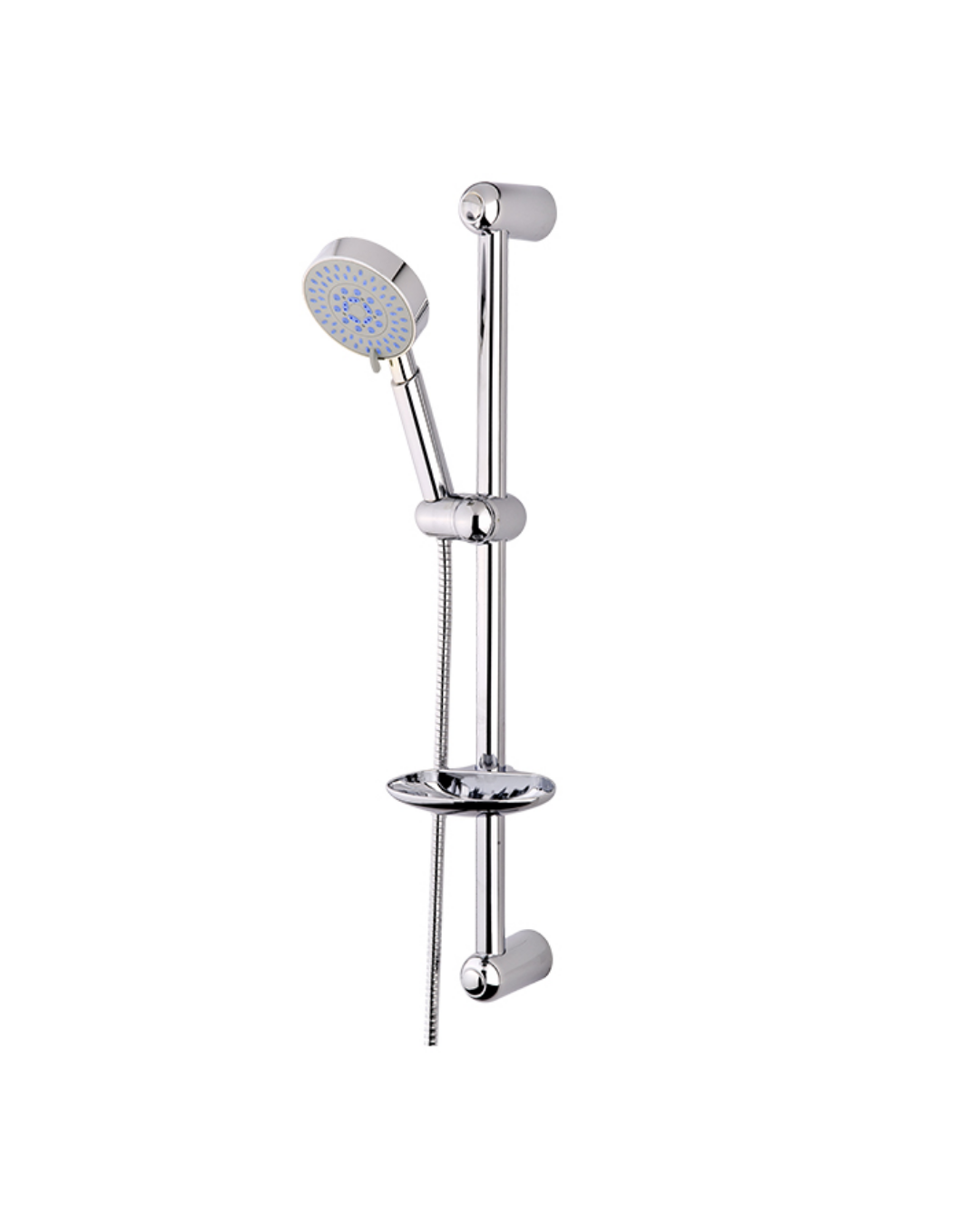 Newarc Minline Sürgülü Üst Takım 430691