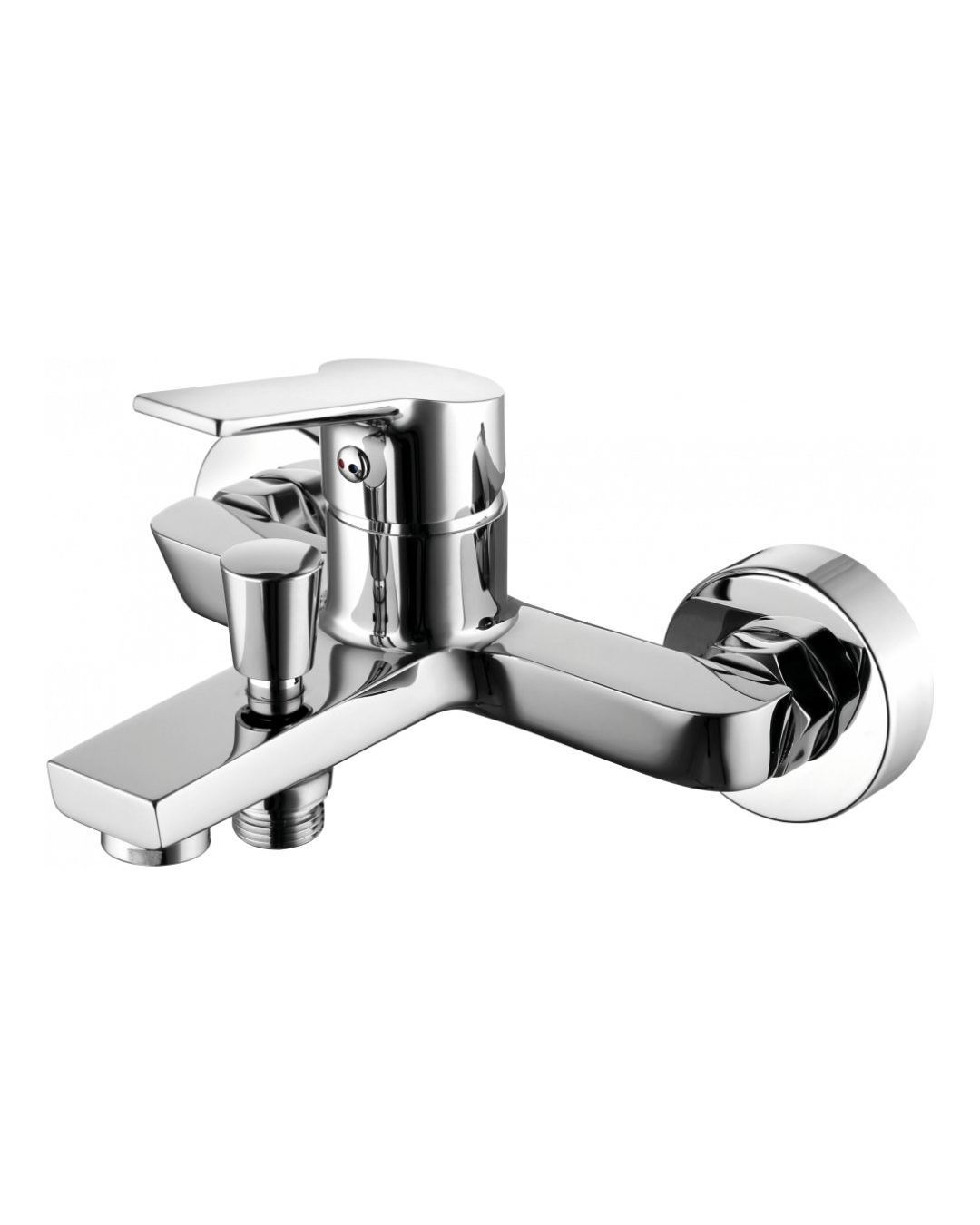 Creavit Ln2500 Luna Banyo Bataryası