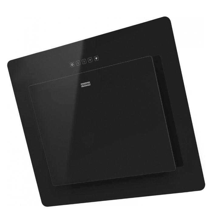 FRANKE 330.0591.778 Maris Neo Davlumbaz FNO 605 BK