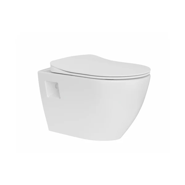 Creavit TP325 Terra Asma Klozet 