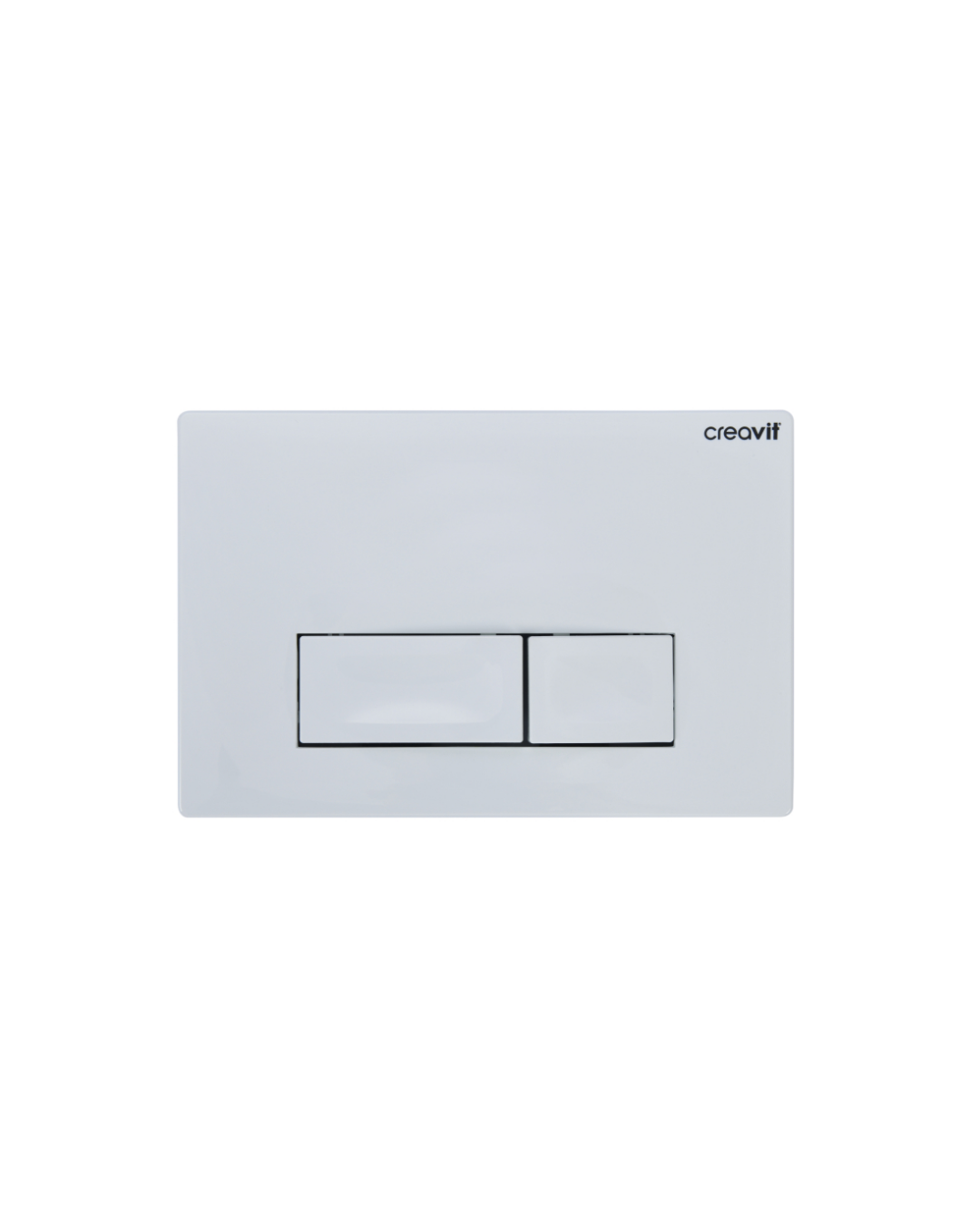 Creavit Ore Kumanda Paneli GP3001.00